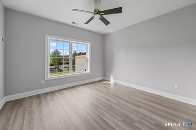 210 Munson Road #1-G, Wolcott, CT 06716 - Photo 14