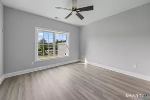 210 Munson Rd, Wolcott, CT 06716 - Photo 14