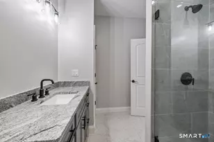 210 Munson Rd, Wolcott, CT 06716 - Photo 20