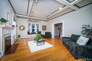 3 North Rd, Windham, CT 06280 - Photo 20