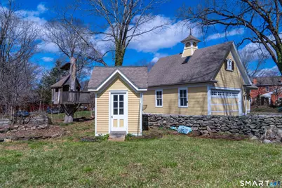 3 North Road, Windham, CT 06280 - Photo 8