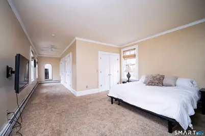 3 North Road, Windham, CT 06280 - Photo 26