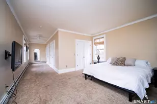 3 North Rd, Windham, CT 06280 - Photo 26