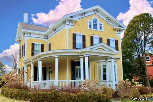 3 North Rd, Windham, CT 06280 - Photo 1