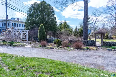 3 North Road, Windham, CT 06280 - Photo 38