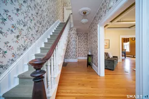 3 North Rd, Windham, CT 06280 - Photo 24