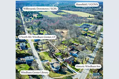 3 North Road, Windham, CT 06280 - Photo 2