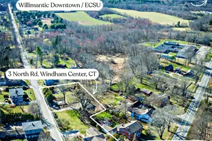 3 North Rd, Windham, CT 06280 - Photo 2