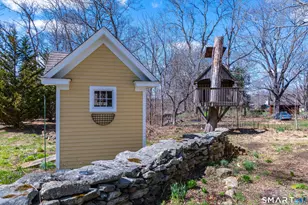 3 North Rd, Windham, CT 06280 - Photo 12