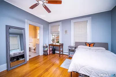 3 North Road, Windham, CT 06280 - Photo 30