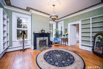 3 North Road, Windham, CT 06280 - Photo 22