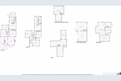 3 North Road, Windham, CT 06280 - Photo 40
