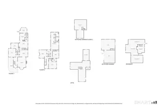 3 North Rd, Windham, CT 06280 - Photo 40