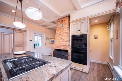 3 North Road, Windham, CT 06280 - Photo 18