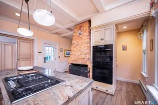 3 North Rd, Windham, CT 06280 - Photo 18