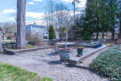 3 North Road, Windham, CT 06280 - Photo 10