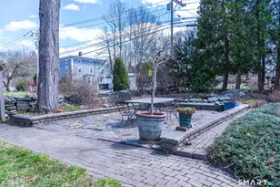 3 North Rd, Windham, CT 06280 - Photo 10