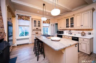 3 North Rd, Windham, CT 06280 - Photo 16