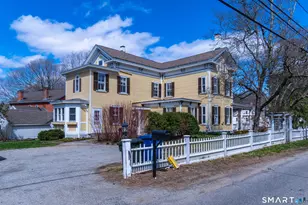 3 North Rd, Windham, CT 06280 - Photo 4