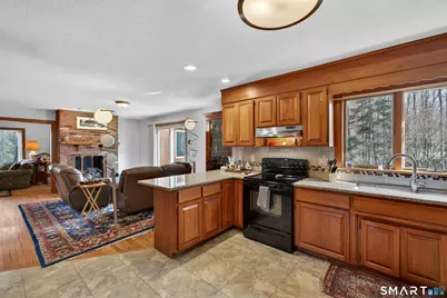 33 Valley Drive, Salem, CT 06420 - Photo 14