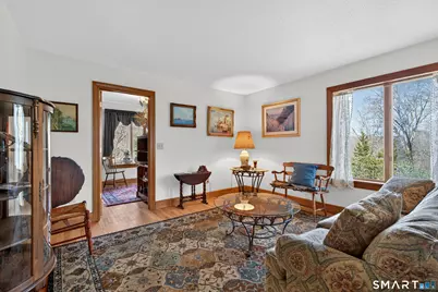 33 Valley Drive, Salem, CT 06420 - Photo 20