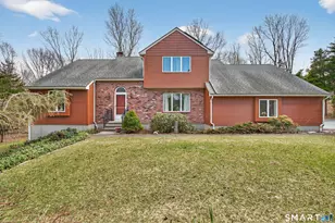 33 Valley Dr, Salem, CT 06420 - Photo 2