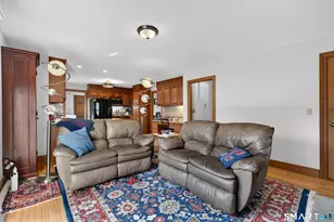 33 Valley Dr, Salem, CT 06420 - Photo 18