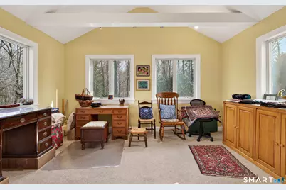 33 Valley Drive, Salem, CT 06420 - Photo 22