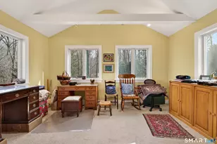 33 Valley Dr, Salem, CT 06420 - Photo 22