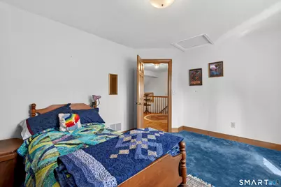 33 Valley Drive, Salem, CT 06420 - Photo 30