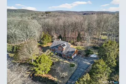 33 Valley Drive, Salem, CT 06420 - Photo 10