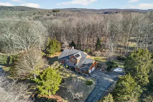 33 Valley Dr, Salem, CT 06420 - Photo 10