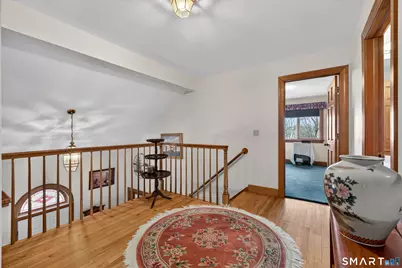 33 Valley Drive, Salem, CT 06420 - Photo 26