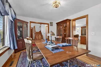 33 Valley Drive, Salem, CT 06420 - Photo 16