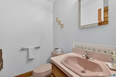 33 Valley Drive, Salem, CT 06420 - Photo 24