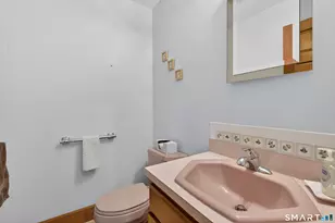 33 Valley Dr, Salem, CT 06420 - Photo 24