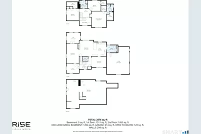 33 Valley Drive, Salem, CT 06420 - Photo 40