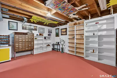 33 Valley Drive, Salem, CT 06420 - Photo 36