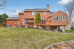 33 Valley Dr, Salem, CT 06420 - Photo 6