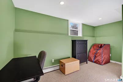 18 Riverside Terrace, Madison, CT 06443 - Photo 30