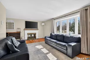 18 Riverside Terrace, Madison, CT 06443 - Photo 6