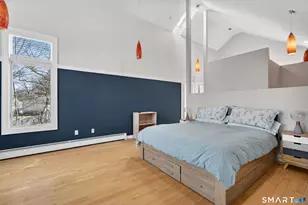 18 Riverside Terrace, Madison, CT 06443 - Photo 14