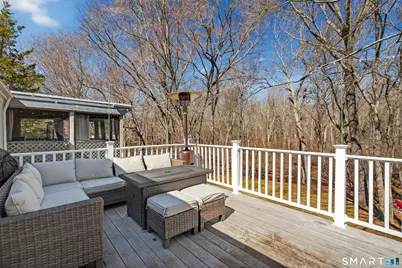 18 Riverside Terrace, Madison, CT 06443 - Photo 32