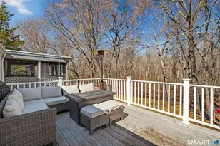 18 Riverside Terrace, Madison, CT 06443 - Photo 32