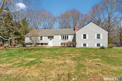 18 Riverside Terrace, Madison, CT 06443 - Photo 1