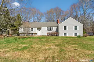 18 Riverside Terrace, Madison, CT 06443 - Photo 1