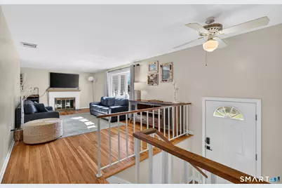 18 Riverside Terrace, Madison, CT 06443 - Photo 4