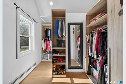 18 Riverside Terrace, Madison, CT 06443 - Photo 18