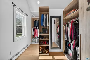 18 Riverside Terrace, Madison, CT 06443 - Photo 18