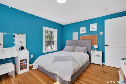 18 Riverside Terrace, Madison, CT 06443 - Photo 22